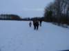 p1000964_small.jpg